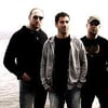 Artiste Groupes de rock allemands