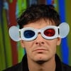 Artiste Artistes vidéastes