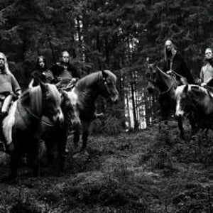 Ensiferum