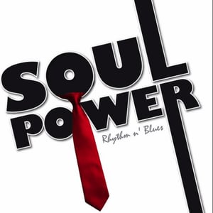 Soul power
