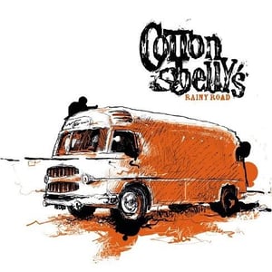 Cotton Belly's