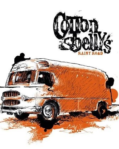 Cotton Belly's