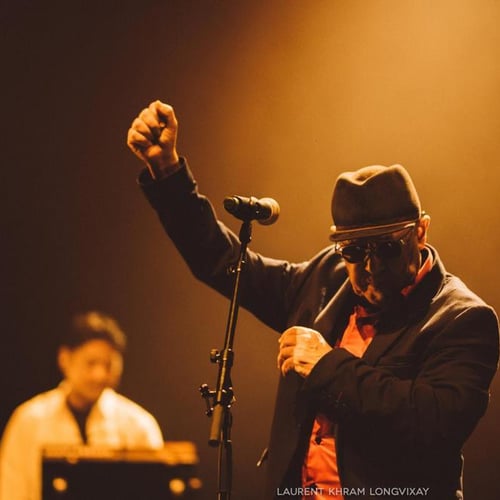 Fawzy Al-Aiedy 2