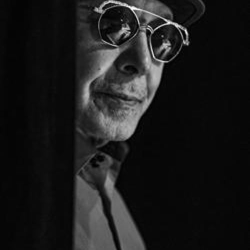 Fawzy Al-Aiedy 3