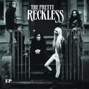 The Pretty Reckless