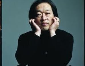 Myung Whun Chung