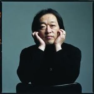 Myung Whun Chung
