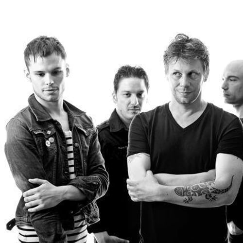 Blankass 2