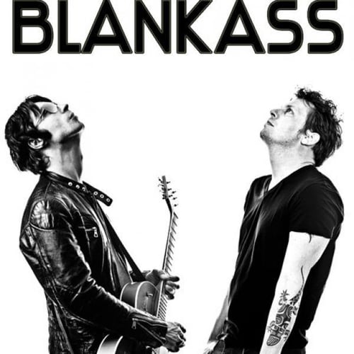 Blankass 3