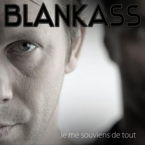 Blankass 5