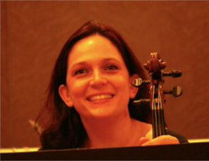 Karine Lethiec