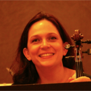 Karine Lethiec