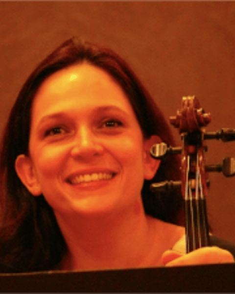 Karine Lethiec