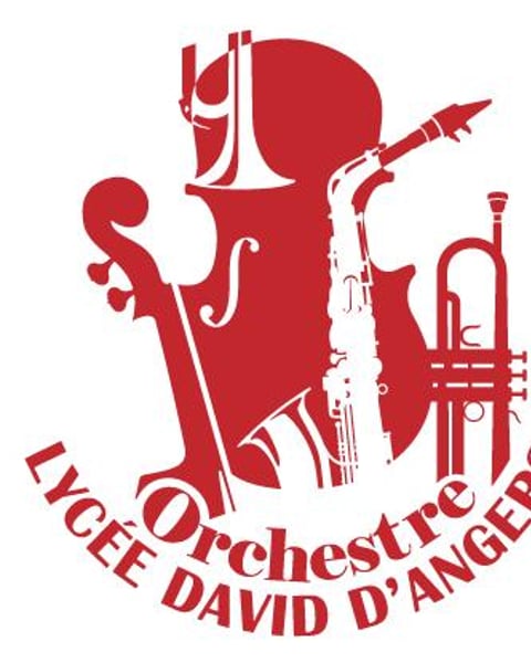 Orchestre symphonique OLDA