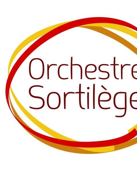 Orchestre Sortilège