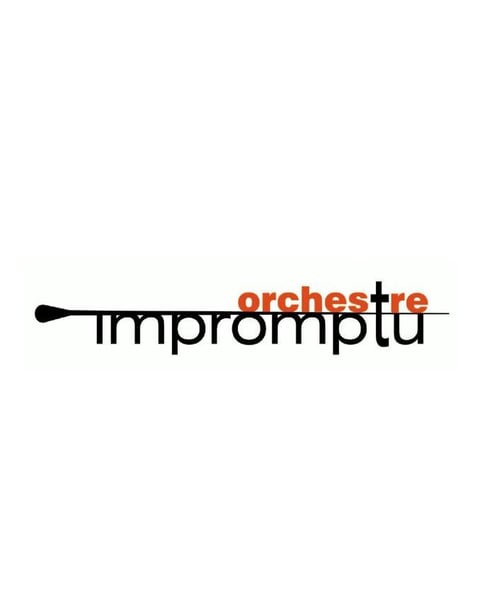 Orchestre Impromptu