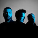 Muse