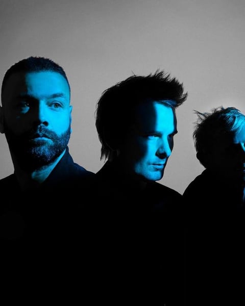 Muse