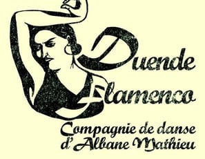 Duende Flamenco