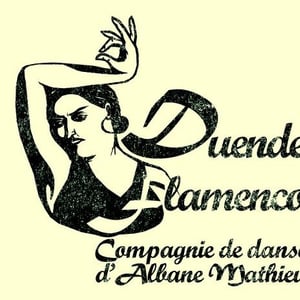 Duende Flamenco