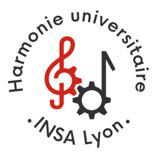 Harmonie de l'INSA de Lyon 1