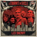Les Sheriff