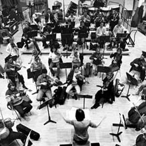 Orchestre de Bretagne