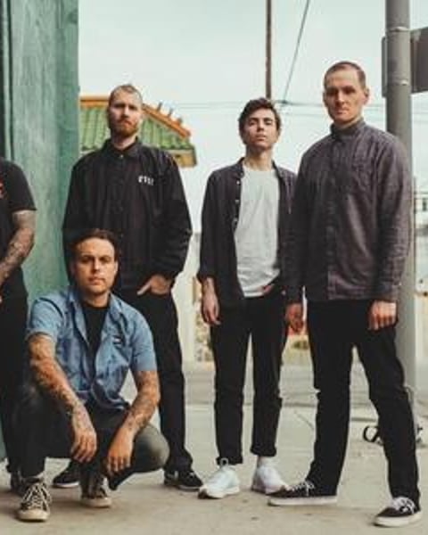 Stick To Your Guns