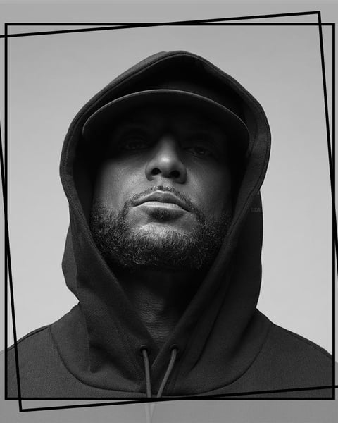 Booba