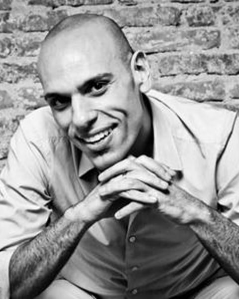 Carlos Natale