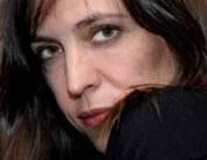 Jil Caplan