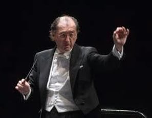 Maurizio Benini