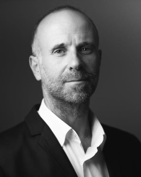 Franck-Emmanuel Comte