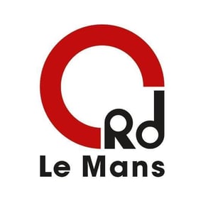 Conservatoire Du Mans