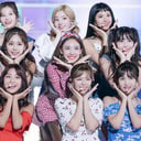 Twice