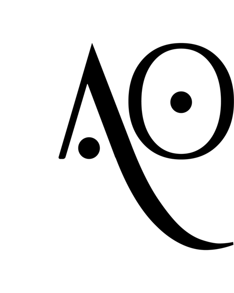Ensemble Adagio Espressivo