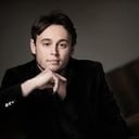Michele Mariotti