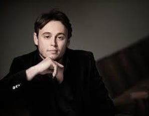 Michele Mariotti