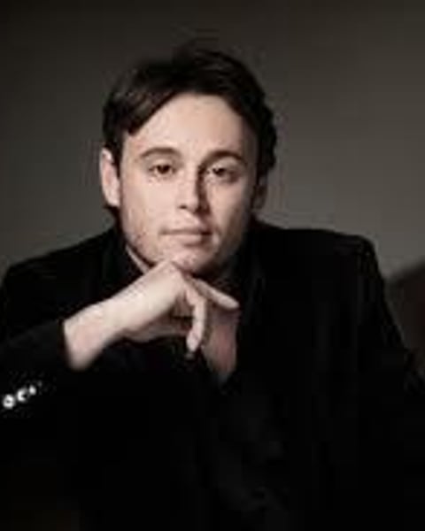 Michele Mariotti