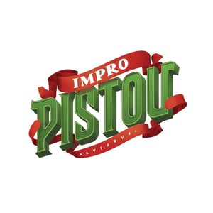 Impropistou