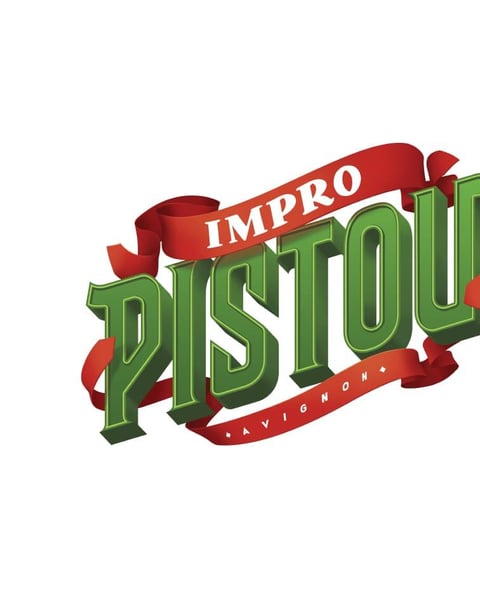 Impropistou