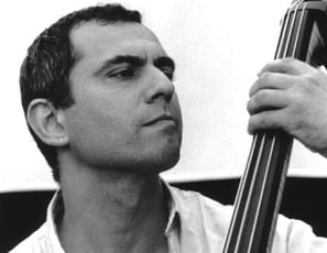 Claude Tchamitchian