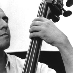 Claude Tchamitchian