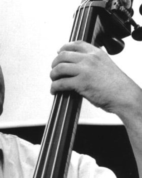 Claude Tchamitchian