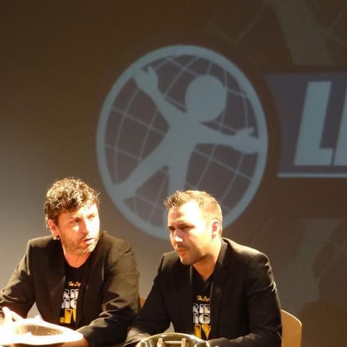Lipaix 4