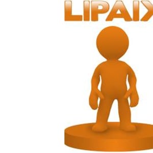 Lipaix