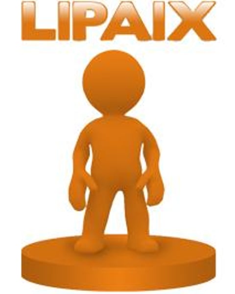 Lipaix