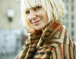 Sia