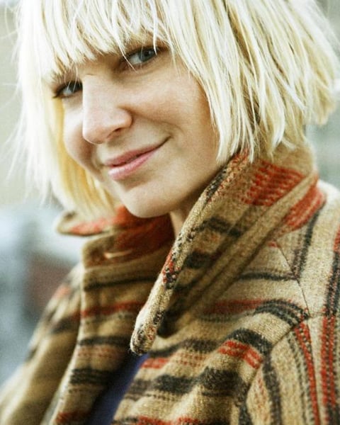 Sia