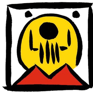 Ligue d'Impro de Marcq-en-Baroeul